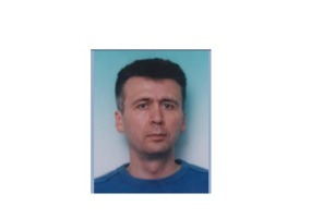 Ninusu Nestoroviću nagrada za aforističara godine Ninusu Nestoroviću nagrada za aforističara godine